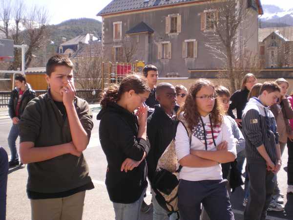 Le temps de l accueil 2.jpg